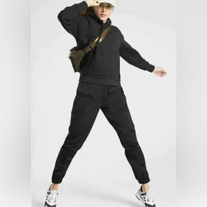 Athleta radiant jogger